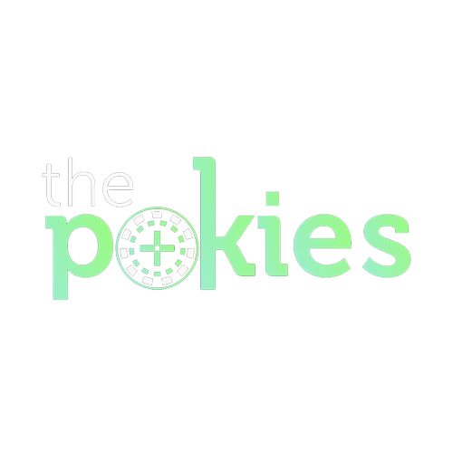 The Pokies